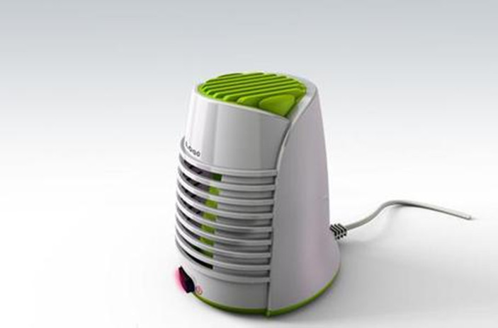 ���O�܏V����(y��ng)���������